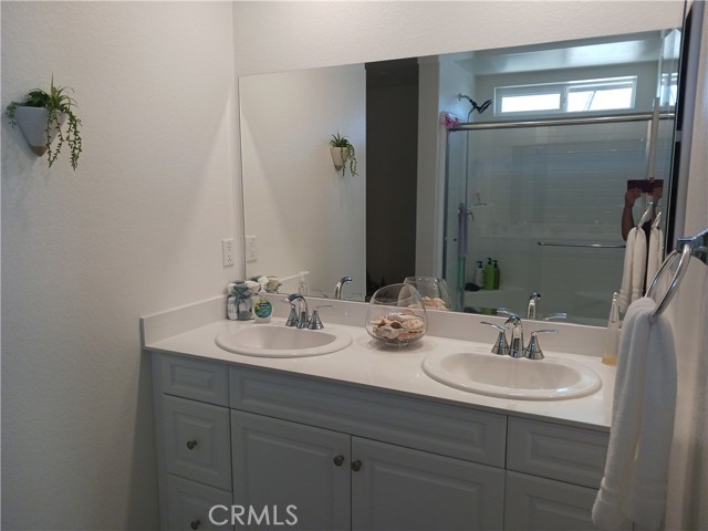 Detail Gallery Image 6 of 12 For 28334 Sandy Plains Drive, Nuevo,  CA 92567 - 3 Beds | 2/1 Baths