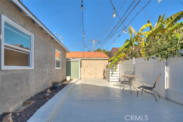 Detail Gallery Image 24 of 25 For 4746 Obispo Ave, Lakewood,  CA 90712 - 4 Beds | 2 Baths