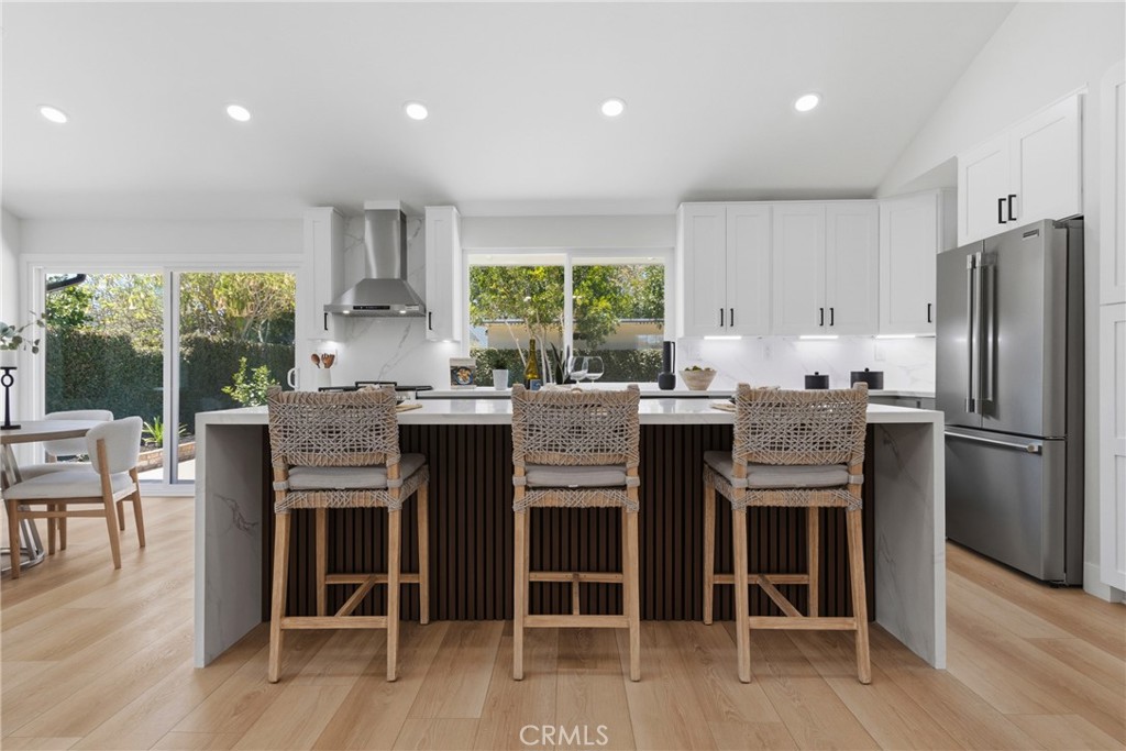 MLS #SW26163601 image #8