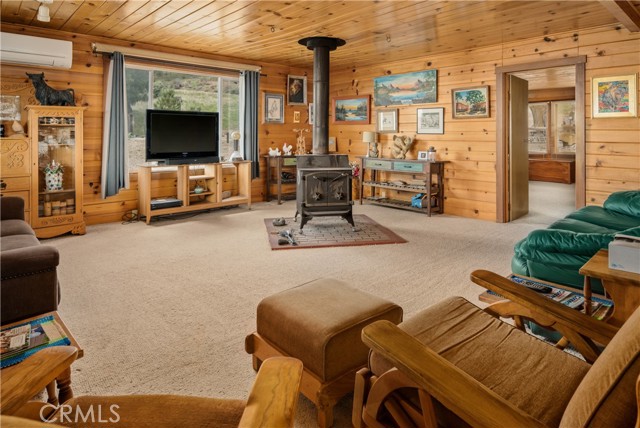 Detail Gallery Image 9 of 49 For 9000 Figueroa Mountain Rd, Los Olivos,  CA 93441 - 2 Beds | 1 Baths
