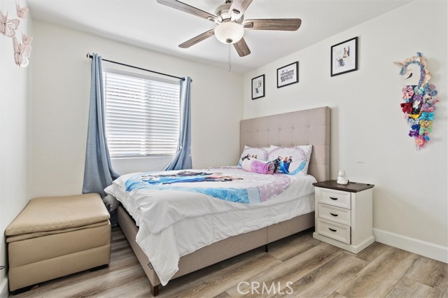 Detail Gallery Image 32 of 39 For 26395 Old Anvil Ln, Moreno Valley,  CA 92555 - 4 Beds | 2 Baths