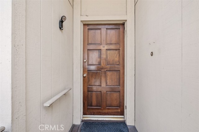 Detail Gallery Image 38 of 38 For 1519 Calle Sacramento, San Clemente,  CA 92672 - 3 Beds | 2 Baths