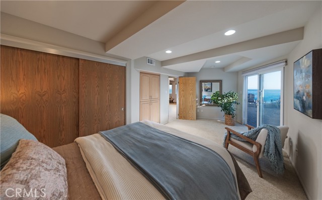 Detail Gallery Image 29 of 40 For 307 Indio Dr, Pismo Beach,  CA 93449 - 3 Beds | 2/1 Baths