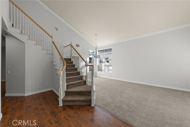 Detail Gallery Image 5 of 57 For 1276 Roberta Ct, Simi Valley,  CA 93065 - 4 Beds | 3 Baths