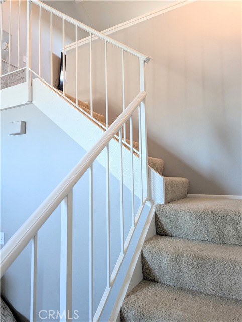 Detail Gallery Image 20 of 37 For 26857 Claudette #134,  Canyon Country,  CA 91351 - 2 Beds | 2 Baths