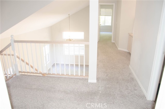 Detail Gallery Image 12 of 23 For 24126 Whistling Swan Rd, Murrieta,  CA 92562 - 3 Beds | 2/1 Baths