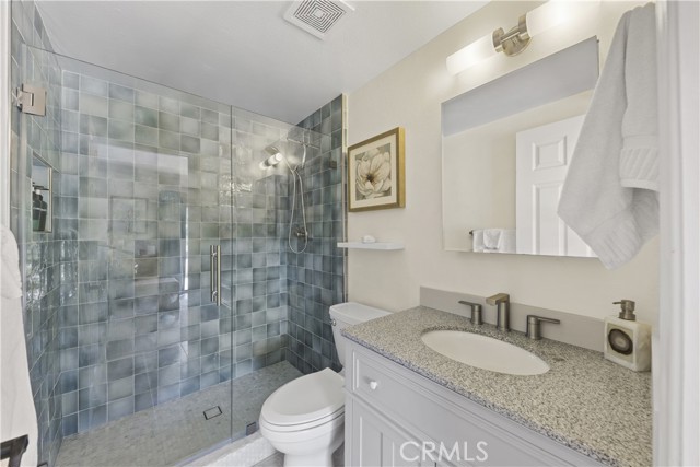 Detail Gallery Image 40 of 70 For 2103 Margarita Glen, Fallbrook,  CA 92028 - 6 Beds | 3/2 Baths