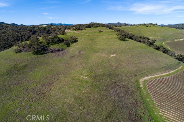Detail Gallery Image 25 of 29 For 518 Bella Terra Ct, San Luis Obispo,  CA 93401 - – Beds | – Baths