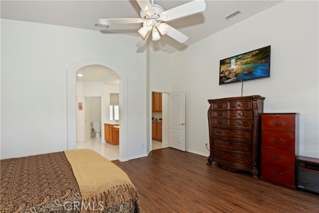 Detail Gallery Image 29 of 47 For 39965 via Oporta, Murrieta,  CA 92562 - 3 Beds | 2 Baths