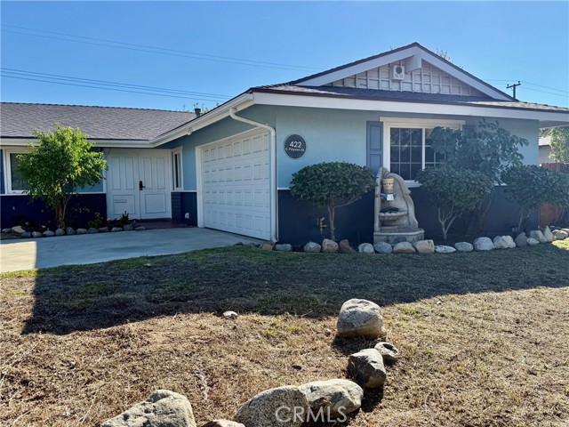 Detail Gallery Image 4 of 30 For 422 E Payson, San Dimas,  CA 91773 - 4 Beds | 2 Baths