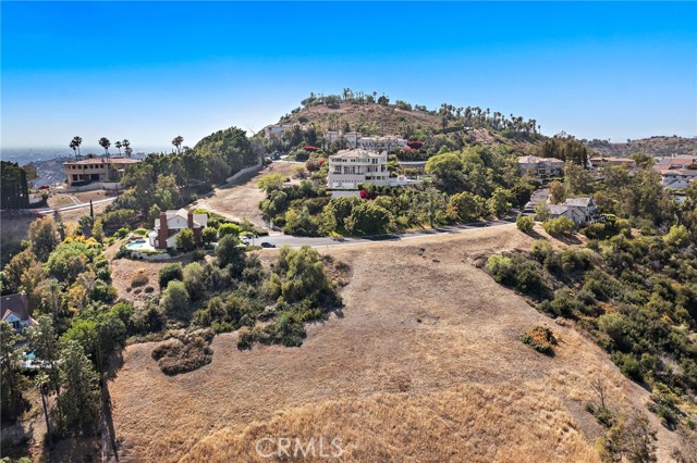 10212 St Cloud, North Tustin CA: https://media.crmls.org/medias/b5927004-3f94-4179-8838-a30463081b03.jpg
