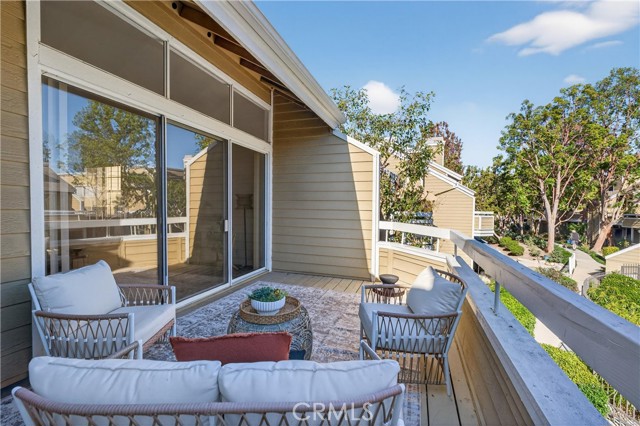 Detail Gallery Image 32 of 43 For 3740 S Bear, Santa Ana,  CA 92704 - 2 Beds | 2 Baths