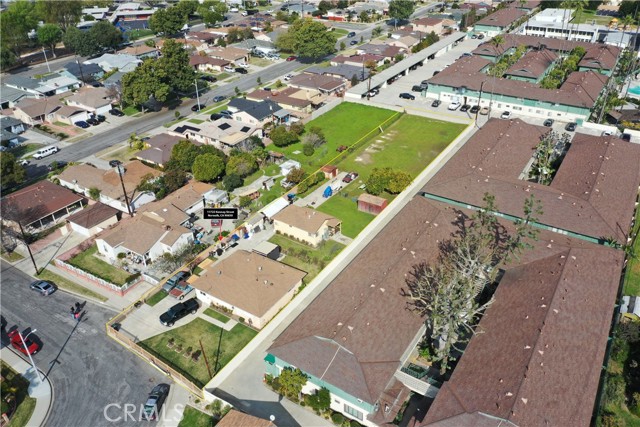 Image 16 of 19 For 11331 Pioneer Boulevard