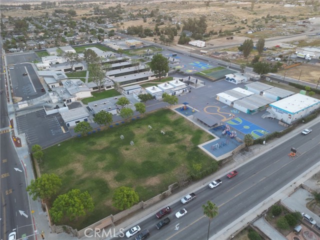 Detail Gallery Image 15 of 21 For 23500 State Highway 74, Perris,  CA 92570 - – Beds | – Baths