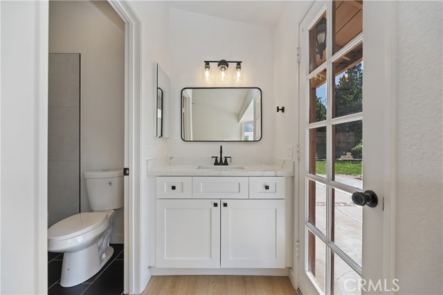 24185 Rimview Road, Moreno Valley CA: https://media.crmls.org/medias/b5928e30-8634-4b50-8ae0-f6f78f1ca522.jpg