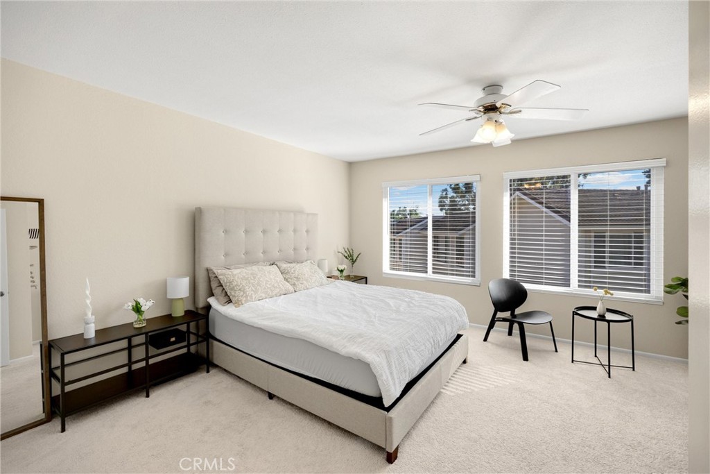 B5928e9a 353b 48d8 Bed9 4ab814698f11