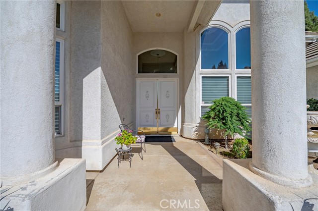 2454 Remington Court, Merced CA: https://media.crmls.org/medias/b592a77f-099f-44a3-8607-f4e880b51885.jpg