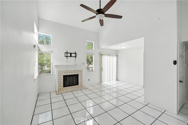 Detail Gallery Image 8 of 55 For 113 Cimarron St, La Puente,  CA 91744 - 3 Beds | 3 Baths