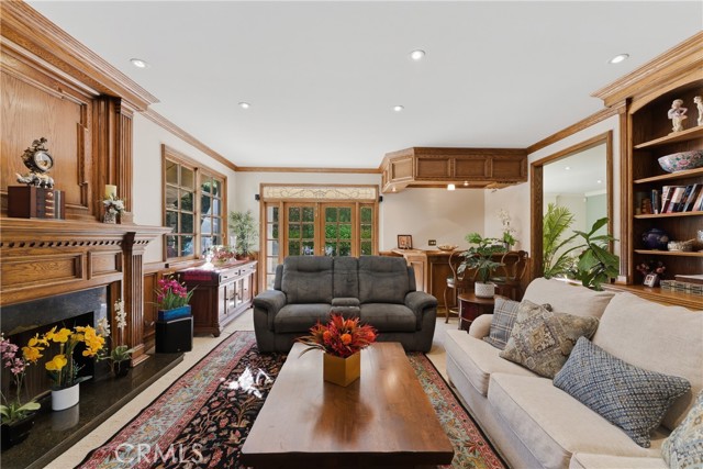 Detail Gallery Image 24 of 73 For 29628 Woodbrook, Agoura Hills,  CA 91301 - 4 Beds | 3 Baths