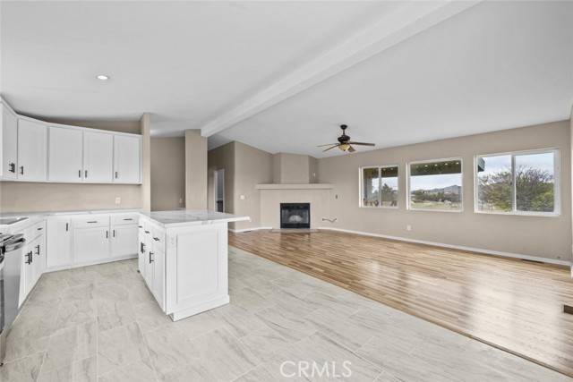 MLS #SR25263099 image #19