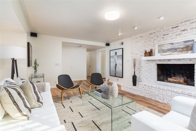 B592d2fb 5e98 4d6f 92de A036d2146b07