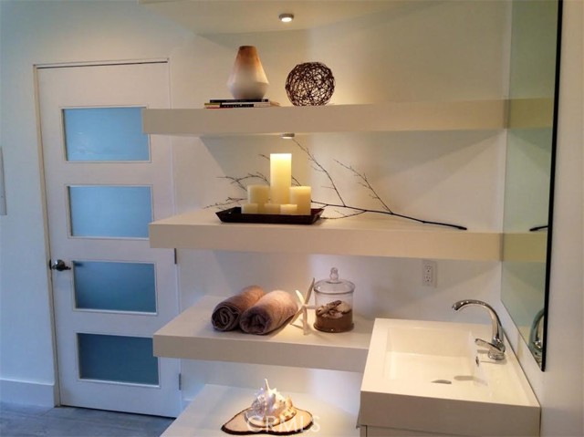 8811 Burton Way # 209, Los Angeles, California 90048, 1 Bedroom Bedrooms, ,1 BathroomBathrooms,Residential Lease,For Rent,8811 Burton Way # 209,CRSR24158270