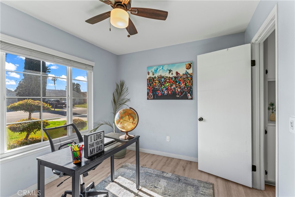 MLS #CV26003714 image #17