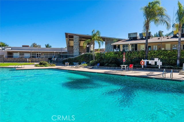 Detail Gallery Image 26 of 34 For 26428 Circle Knoll Ct, Newhall,  CA 91321 - 2 Beds | 2 Baths