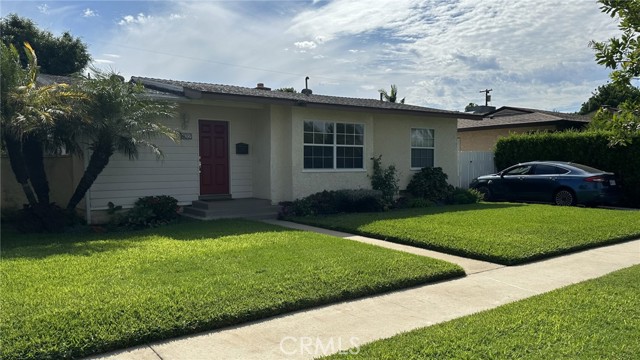 Image 2 for 7802 Danvers St, Downey, CA 90240