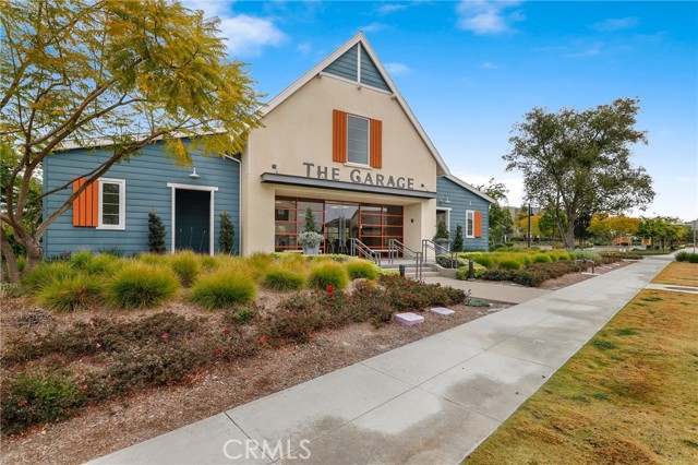 Detail Gallery Image 64 of 68 For 36 Jarano St, Rancho Mission Viejo,  CA 92694 - 5 Beds | 4/1 Baths