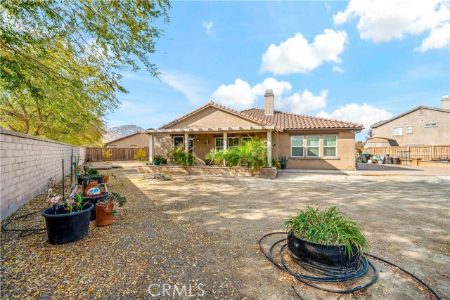 Detail Gallery Image 15 of 42 For 3731 Wild Sienna Trl, Hemet,  CA 92545 - 4 Beds | 3/1 Baths