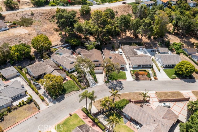 2888 Via De La Guerra, Palos Verdes Estates, California 90274, 4 Bedrooms Bedrooms, 0 ,1 BathroomBathrooms,Residential,For Sale,Via De La Guerra,0,PV26122033 2888 Via De La Guerra, Palos Verdes Estates, California 90274, 4 Bedrooms Bedrooms, 0 ,1 BathroomBathrooms,Residential,For Sale,Via De La Guerra,0,PV26122033