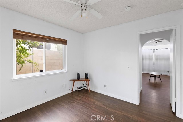 Detail Gallery Image 15 of 32 For 4496 Shetland Ln, Jurupa Valley,  CA 92509 - 3 Beds | 2 Baths