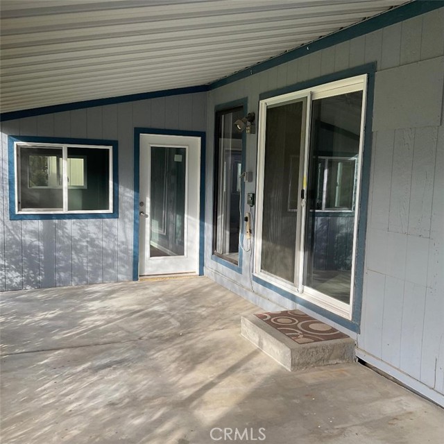 Detail Gallery Image 37 of 61 For 1213 via Yolo, Cathedral City,  CA 92234 - 2 Beds | 2 Baths