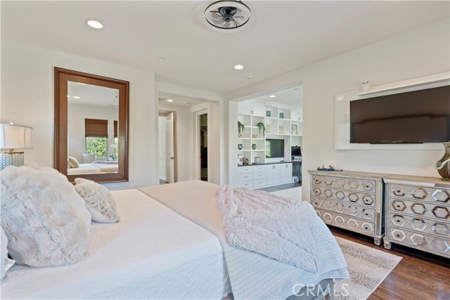 Detail Gallery Image 28 of 46 For 9 Spanish Moss, Irvine,  CA 92602 - 6 Beds | 5 Baths