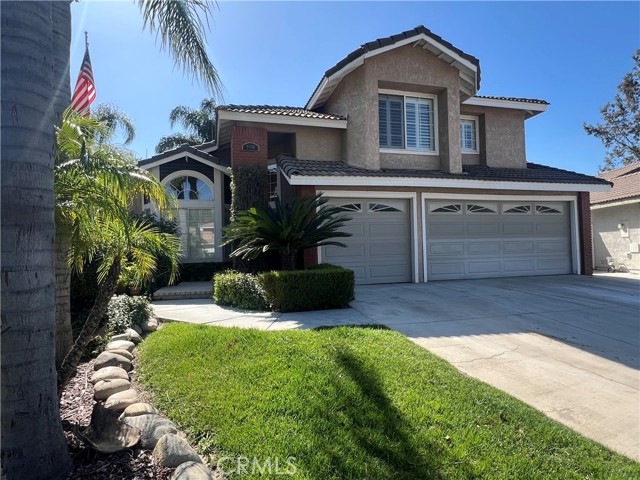 Front Image Thumbnail for CRCV26036029