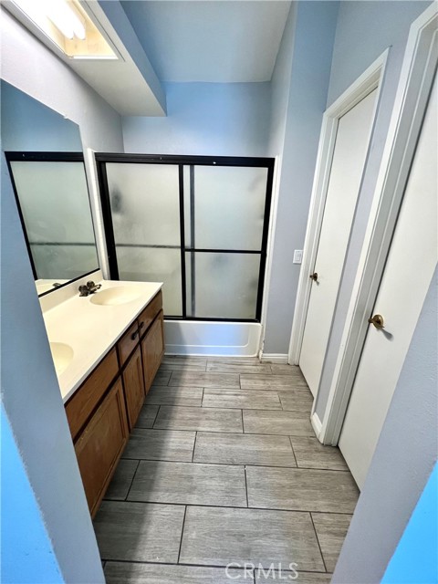 Image 12 of 18 For 25291 Maxy Drive