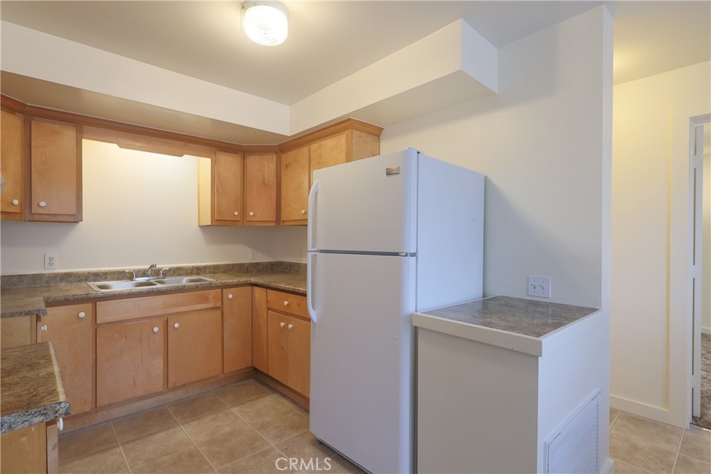 MLS #IG25236010 image #10