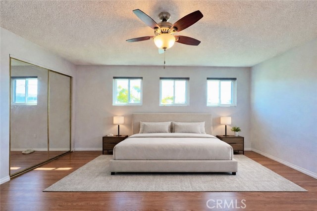 Detail Gallery Image 27 of 50 For 4177 Manhattan Beach Blvd., Lawndale,  CA 90260 - 3 Beds | 3 Baths