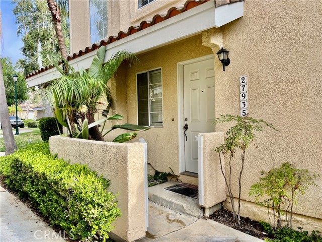 27935 Via Ambrosa, Laguna Niguel CA: https://media.crmls.org/medias/b593cbd7-c2b5-4390-9dfb-35ddd24c13ef.jpg
