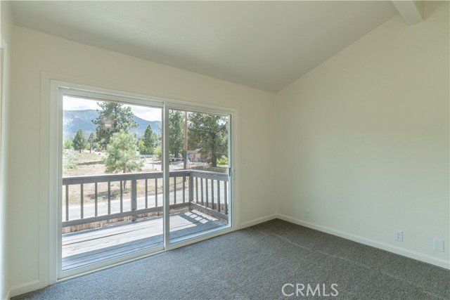 2100 1st Lane, Big Bear City CA: https://media.crmls.org/medias/b593ce1d-0152-4b62-8036-180ae1d189c2.jpg