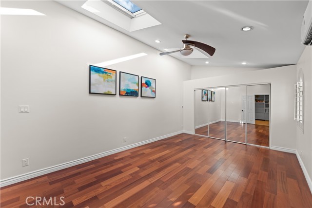 821 Guanajuato Drive photo 32