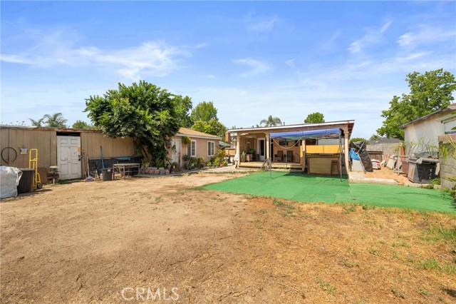 8054 Rhodes Avenue, North Hollywood CA: https://media.crmls.org/medias/b593d6d7-6a94-4fcd-9d2e-68ff2bd1ec7f.jpg
