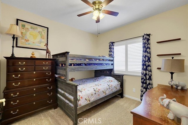 Detail Gallery Image 24 of 39 For 684 Gidda Loop, Yuba City,  CA 95993 - 3 Beds | 2 Baths