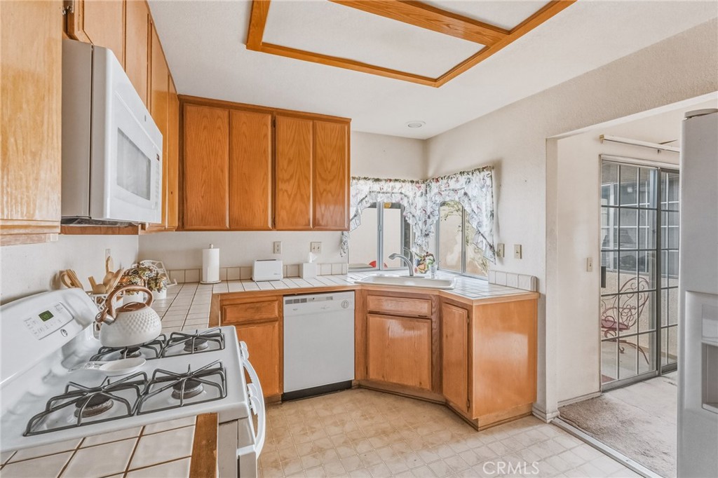 MLS #HD26183727 image #10
