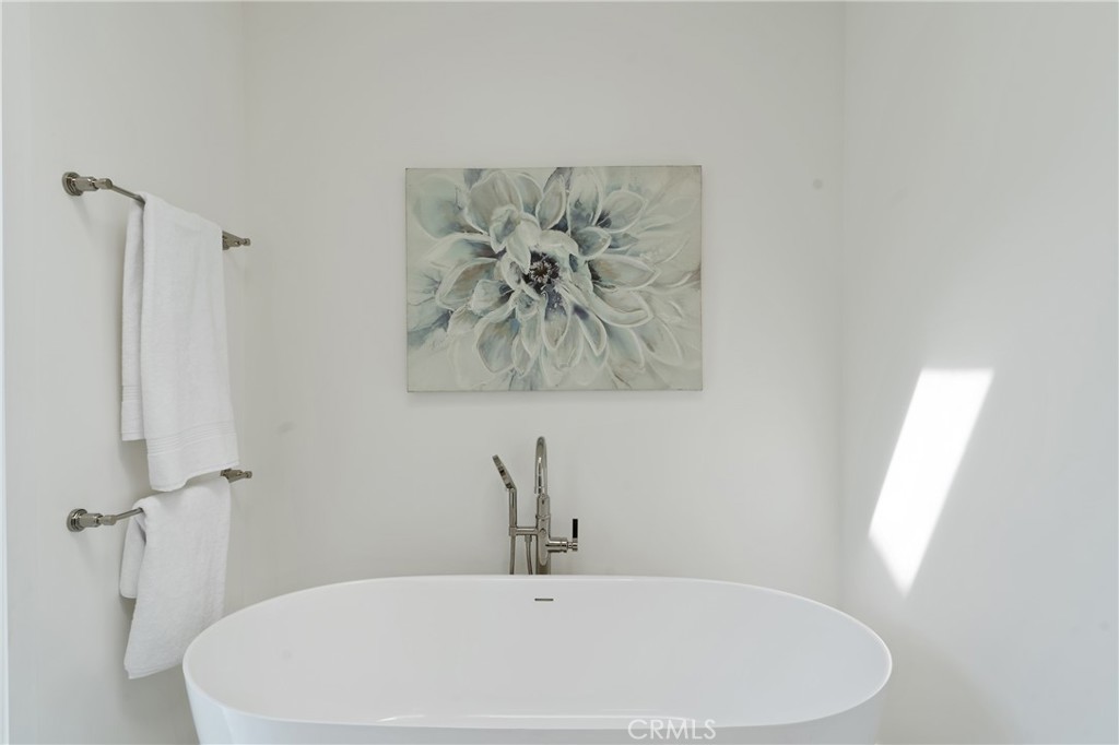 MLS #SB25265510 image #45