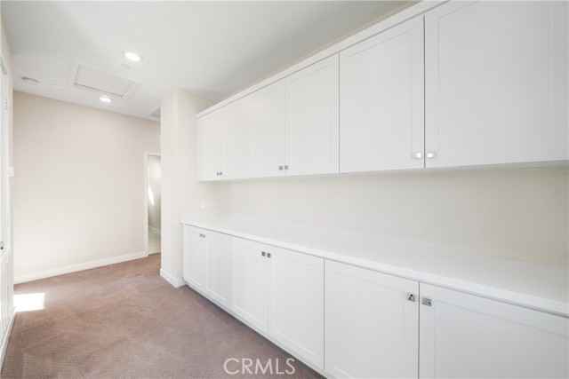 Detail Gallery Image 25 of 49 For 590 Catalonia, Lake Forest,  CA 92630 - 4 Beds | 4 Baths