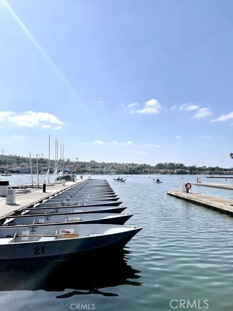 26205 La Real, Mission Viejo CA: https://media.crmls.org/medias/b5940aa7-d38f-4b3f-b5fa-52737236c22f.jpg
