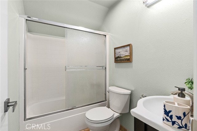 Detail Gallery Image 26 of 43 For 1572 Arch Way, Chico,  CA 95973 - 4 Beds | 2 Baths