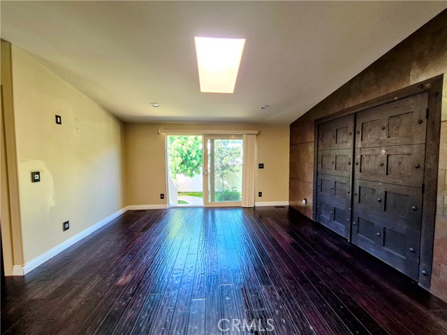 Detail Gallery Image 17 of 47 For 15455 Glenoaks #67,  Sylmar,  CA 91342 - 2 Beds | 1/1 Baths
